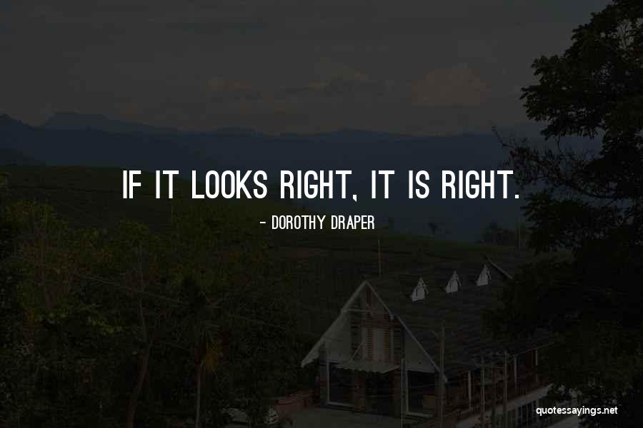 Tsushima Adams Quotes By Dorothy Draper Tsushima Adams Quotes By Dorothy Draper