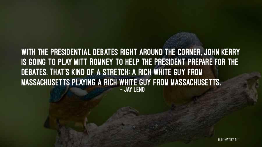 Tsushima Adams Quotes By Jay Leno Tsushima Adams Quotes By Jay Leno