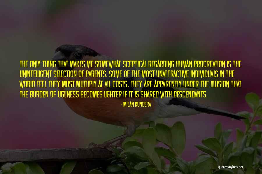Tsushima Adams Quotes By Milan Kundera Tsushima Adams Quotes By Milan Kundera