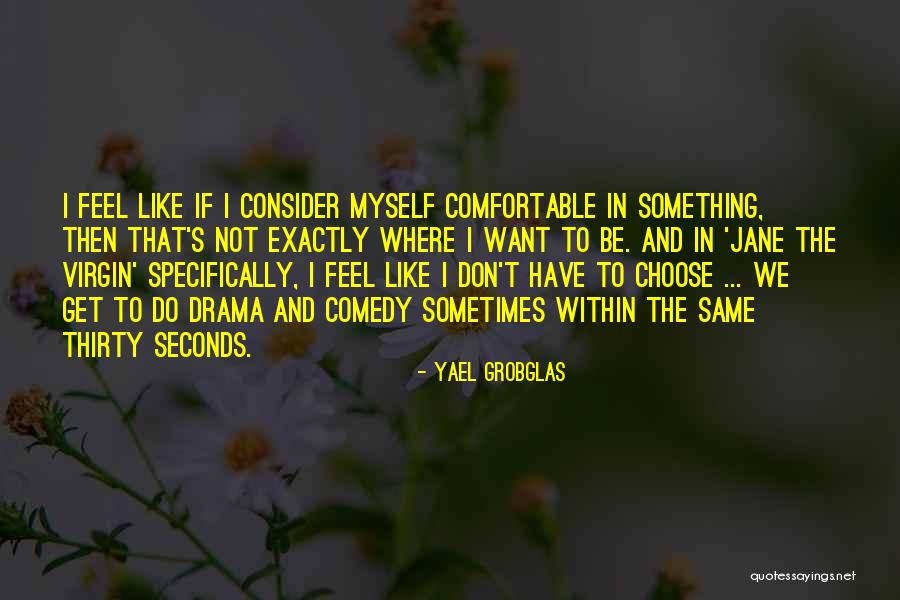 Tsutomu Haikyuu Quotes By Yael Grobglas Tsutomu Haikyuu Quotes By Yael Grobglas