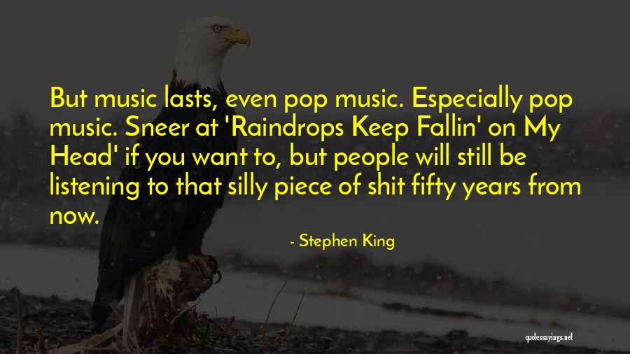 Tsutomu Lures Quotes By Stephen King Tsutomu Lures Quotes By Stephen King