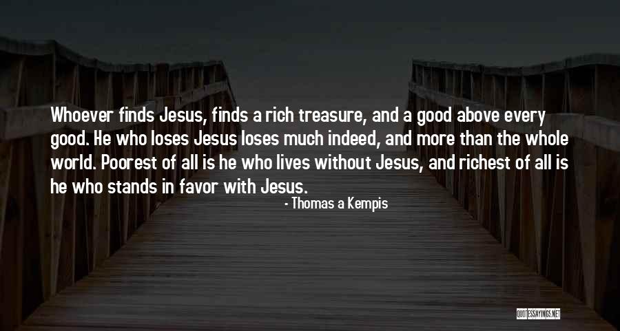 Tsutomu Lures Quotes By Thomas A Kempis Tsutomu Lures Quotes By Thomas A Kempis