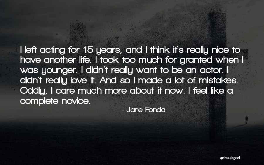 Tsutomu Miyazaki Related To Hayao Miyazaki Quotes By Jane Fonda Tsutomu Miyazaki Related To Hayao Miyazaki Quotes By Jane Fonda