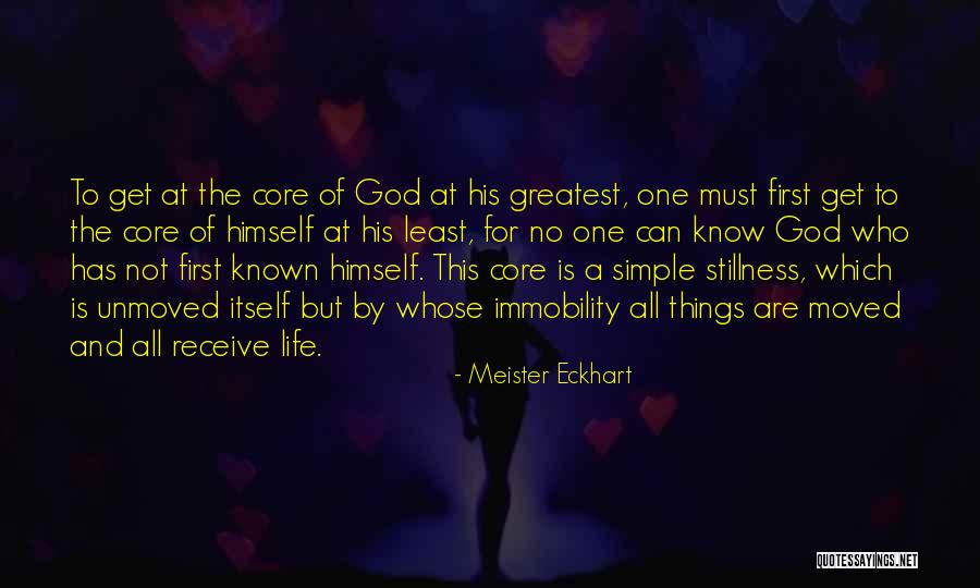 Tsutomu Miyazaki Related To Hayao Miyazaki Quotes By Meister Eckhart Tsutomu Miyazaki Related To Hayao Miyazaki Quotes By Meister Eckhart