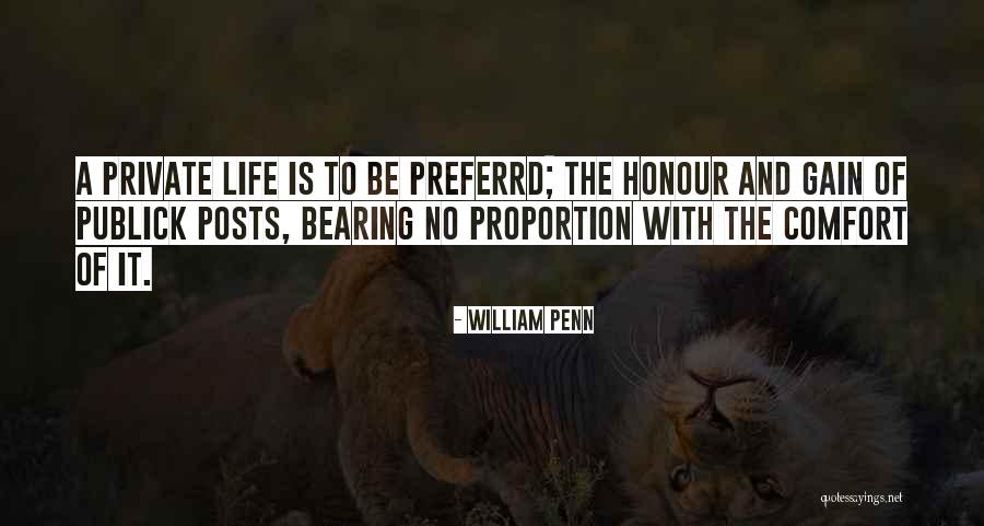 Tsutomu Miyazaki Related To Hayao Miyazaki Quotes By William Penn Tsutomu Miyazaki Related To Hayao Miyazaki Quotes By William Penn