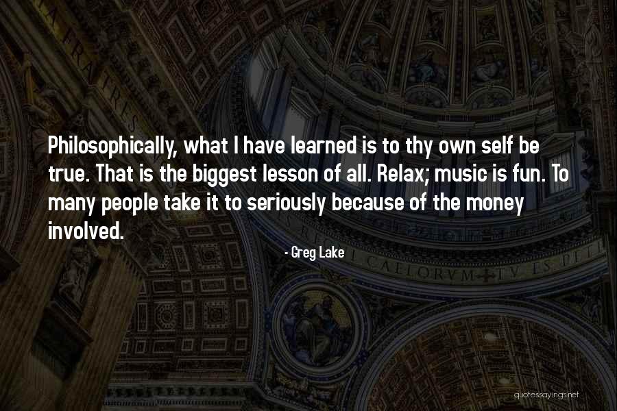 Tsutsumi Sakamoto Quotes By Greg Lake Tsutsumi Sakamoto Quotes By Greg Lake