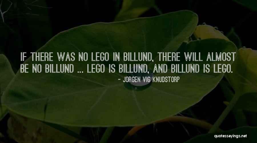 Tsutsumi Sakamoto Quotes By Jorgen Vig Knudstorp Tsutsumi Sakamoto Quotes By Jorgen Vig Knudstorp