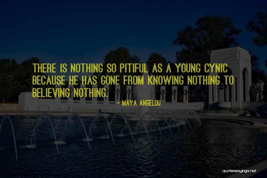 Tsutsumi Sakamoto Quotes By Maya Angelou Tsutsumi Sakamoto Quotes By Maya Angelou