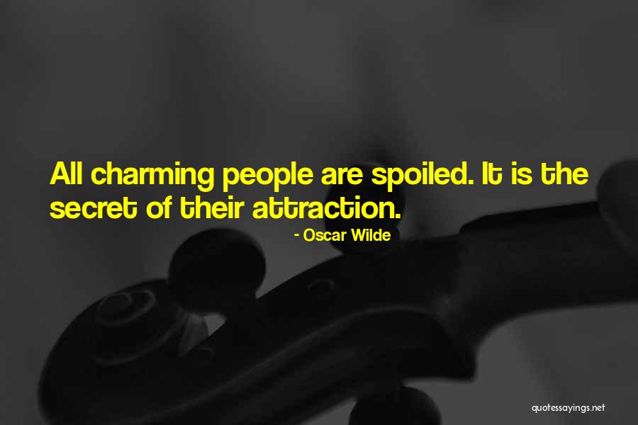 Tsuyako Kitashima Quotes By Oscar Wilde Tsuyako Kitashima Quotes By Oscar Wilde
