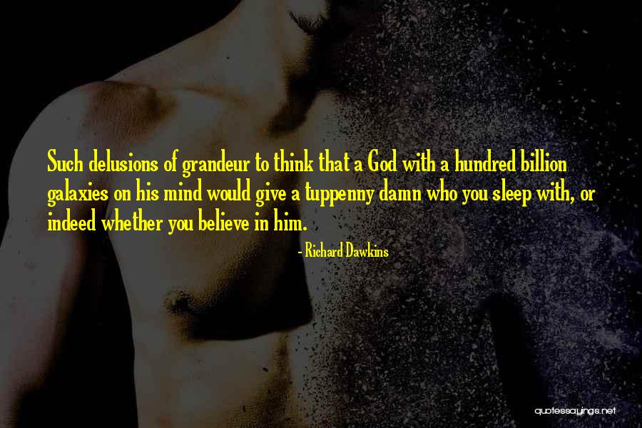 Tsuyako Kitashima Quotes By Richard Dawkins Tsuyako Kitashima Quotes By Richard Dawkins
