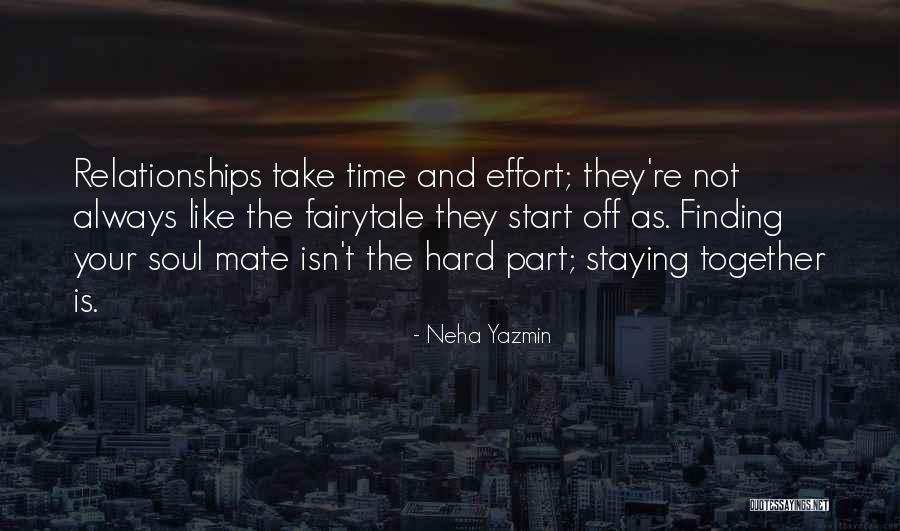 Tsuyama Castle Quotes By Neha Yazmin Tsuyama Castle Quotes By Neha Yazmin