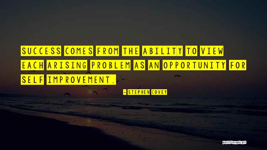Tsuyama Hijiri Quotes By Stephen Covey Tsuyama Hijiri Quotes By Stephen Covey