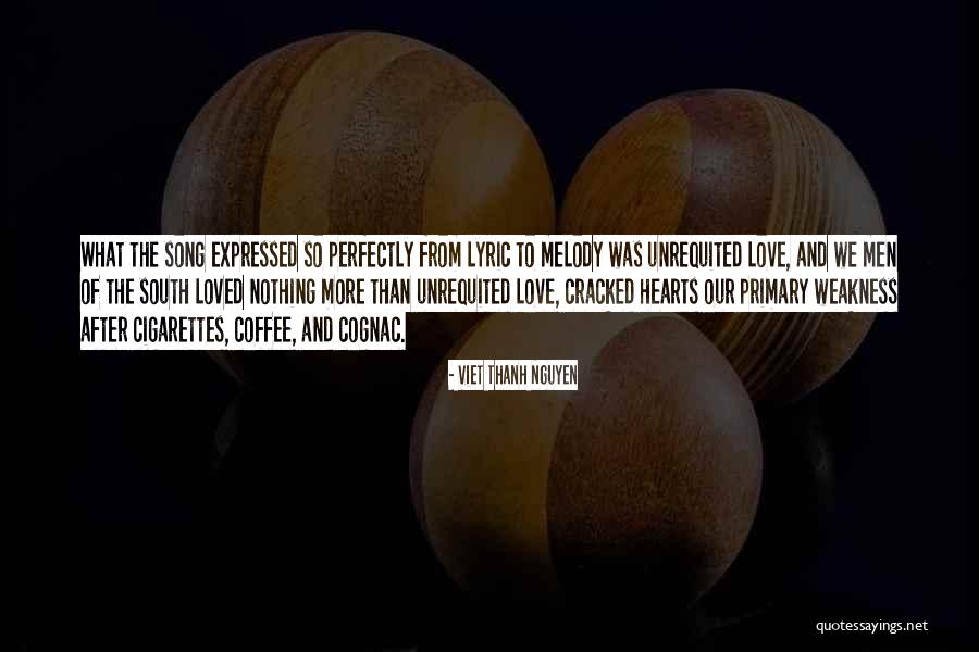 Tsuyama Hijiri Quotes By Viet Thanh Nguyen Tsuyama Hijiri Quotes By Viet Thanh Nguyen