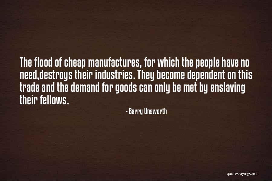 Tsuyama Hinoki Quotes By Barry Unsworth Tsuyama Hinoki Quotes By Barry Unsworth