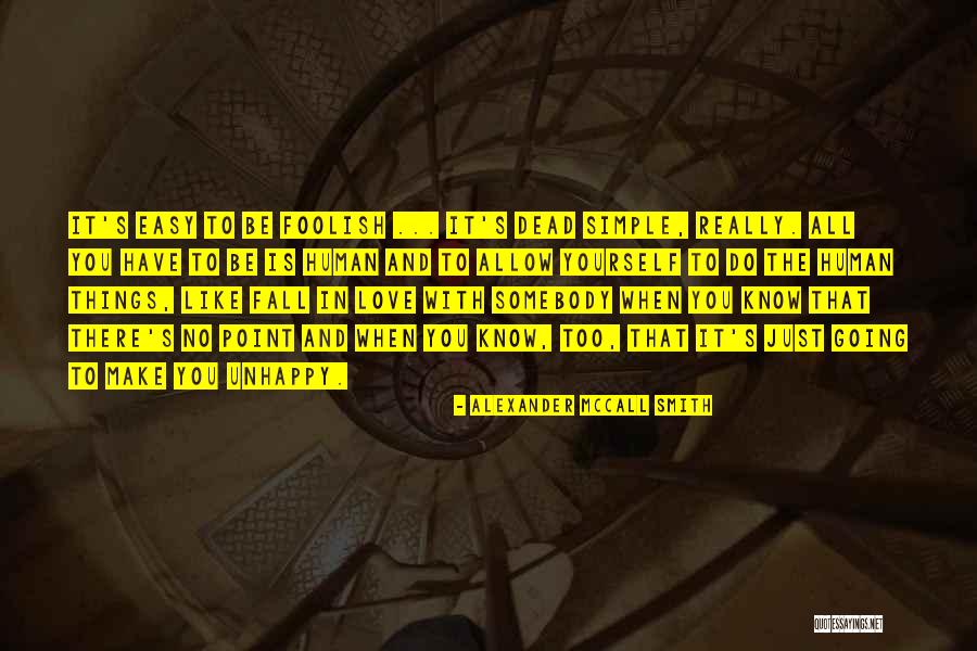 Tsuyama Japan Quotes By Alexander McCall Smith Tsuyama Japan Quotes By Alexander McCall Smith
