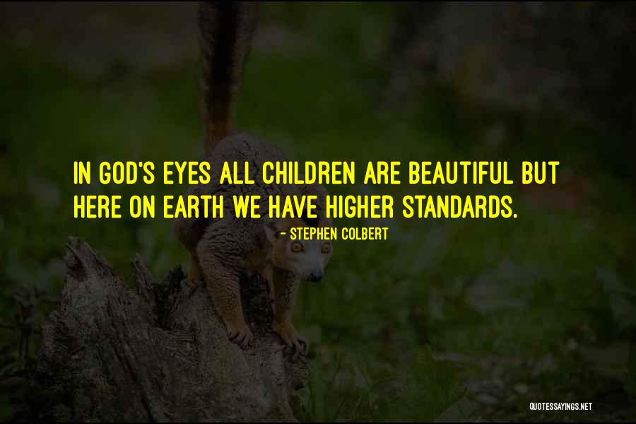 Tsuyama Japan Quotes By Stephen Colbert Tsuyama Japan Quotes By Stephen Colbert