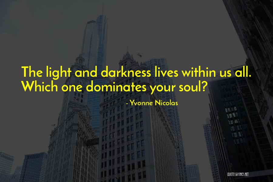 Tsuyama Japan Quotes By Yvonne Nicolas Tsuyama Japan Quotes By Yvonne Nicolas