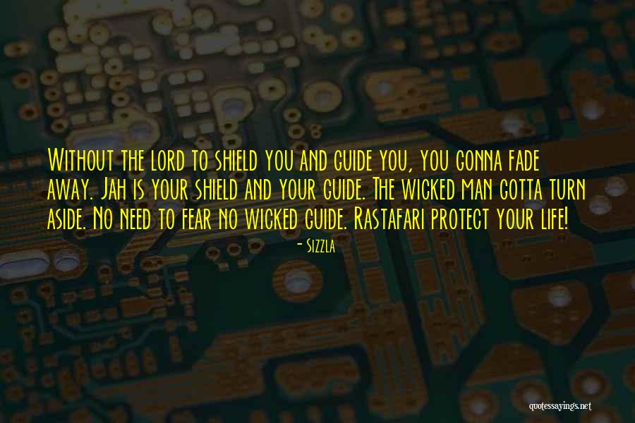 Tsuzuki Anime Quotes By Sizzla Tsuzuki Anime Quotes By Sizzla