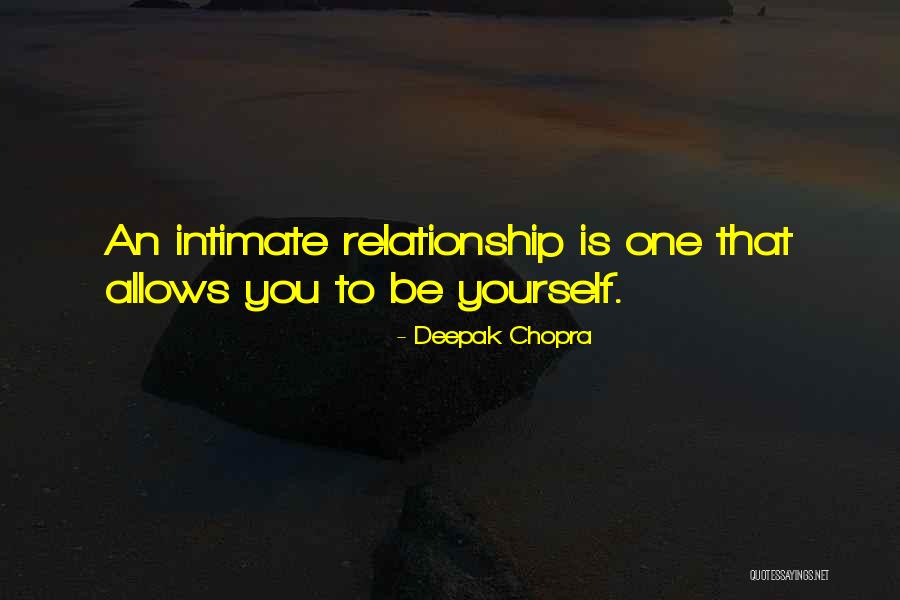 Tsuzuku Arita Quotes By Deepak Chopra Tsuzuku Arita Quotes By Deepak Chopra