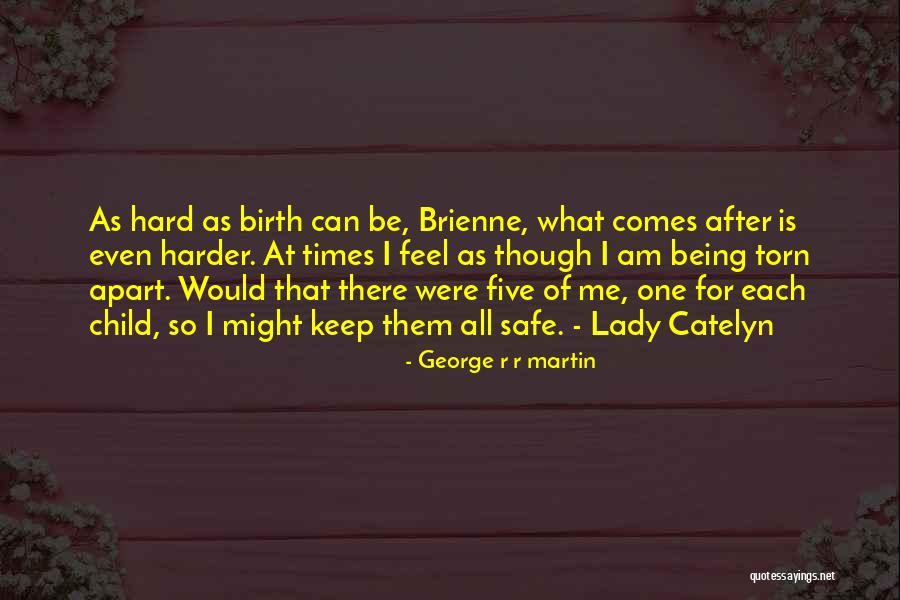 Tsuzuku Arita Quotes By George R R Martin Tsuzuku Arita Quotes By George R R Martin