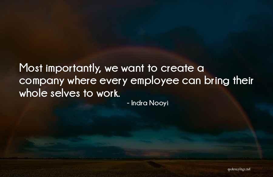 Tsuzuku Arita Quotes By Indra Nooyi Tsuzuku Arita Quotes By Indra Nooyi