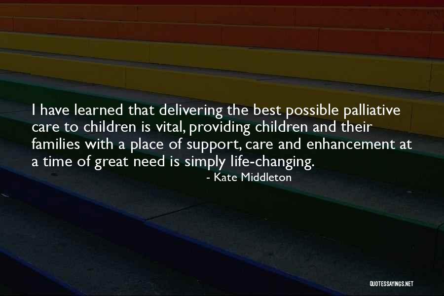 Tsuzuku Arita Quotes By Kate Middleton Tsuzuku Arita Quotes By Kate Middleton