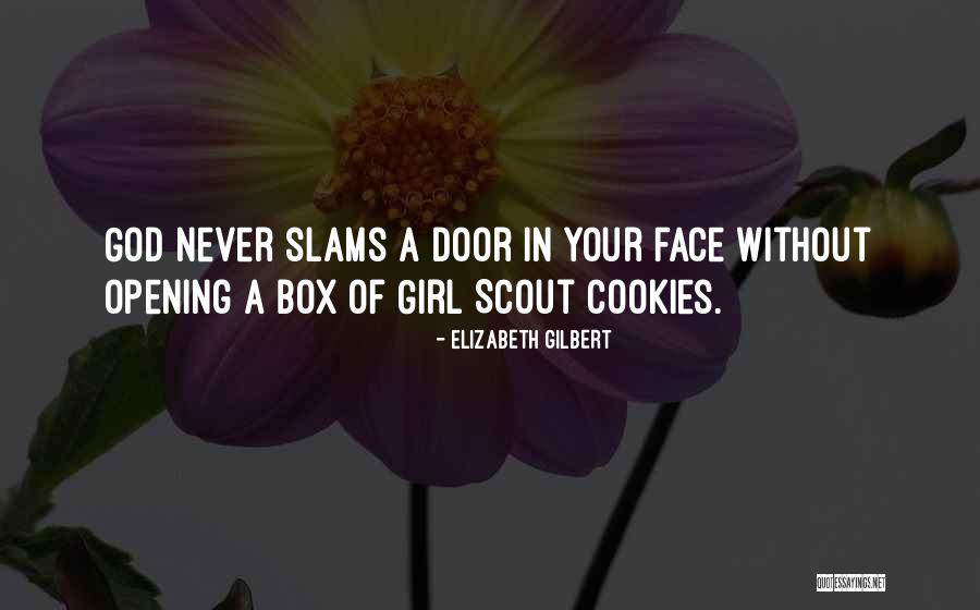 Tsuzuku Mejibray Quotes By Elizabeth Gilbert Tsuzuku Mejibray Quotes By Elizabeth Gilbert