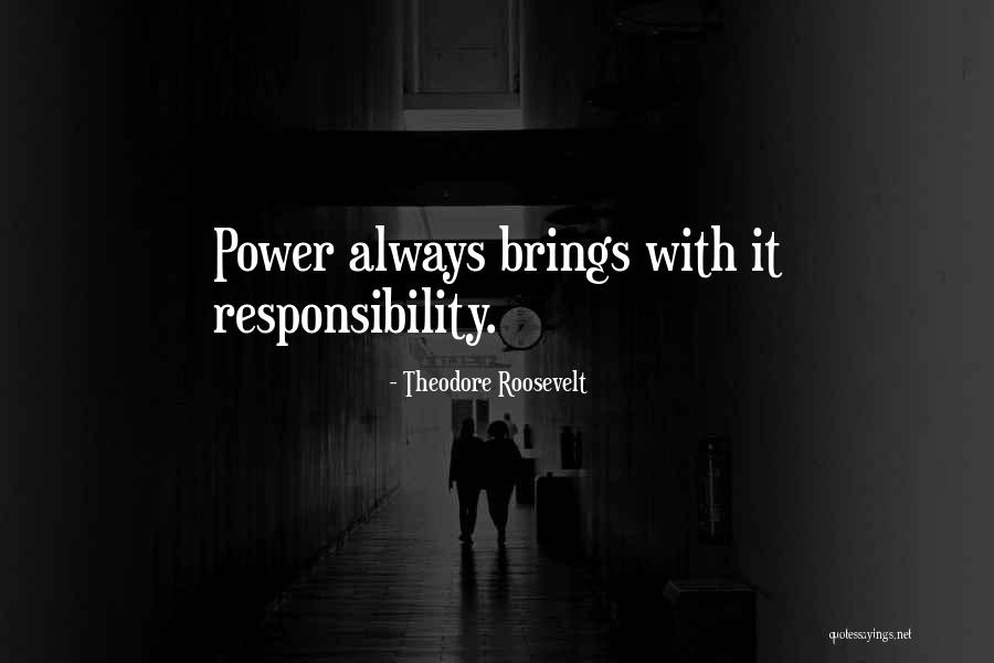Tsuzuku Sekai Quotes By Theodore Roosevelt Tsuzuku Sekai Quotes By Theodore Roosevelt
