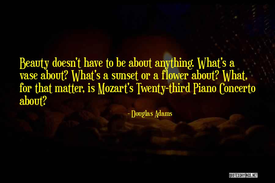 Tsuzumi Drum Quotes By Douglas Adams Tsuzumi Drum Quotes By Douglas Adams