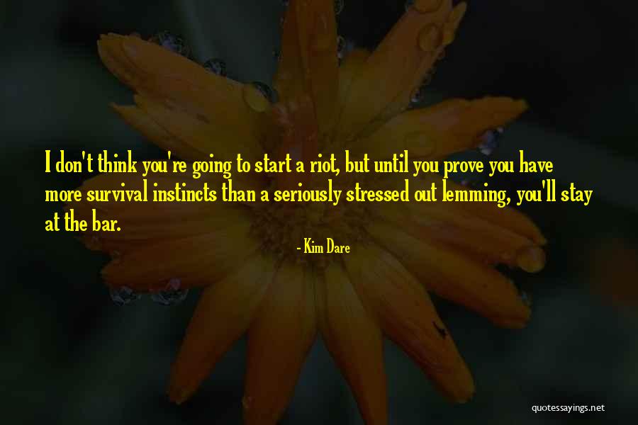Tsuzumi Drum Quotes By Kim Dare Tsuzumi Drum Quotes By Kim Dare