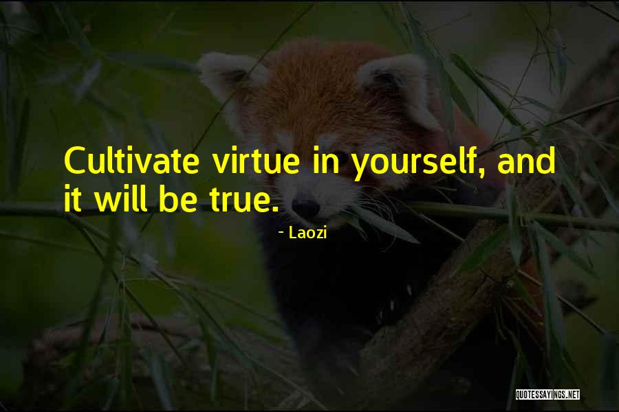 Tsuzumi Drum Quotes By Laozi Tsuzumi Drum Quotes By Laozi