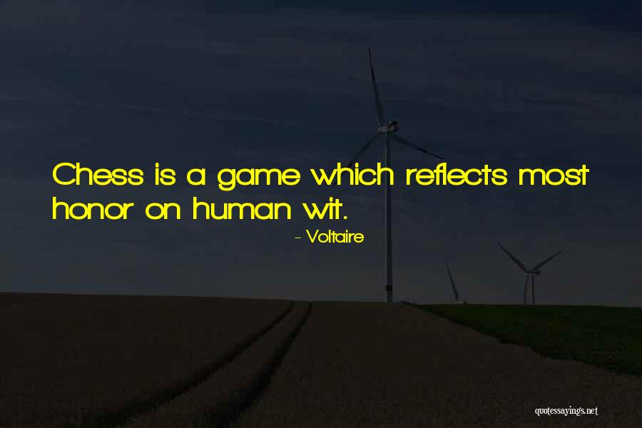 Tsuzuramaru Quotes By Voltaire Tsuzuramaru Quotes By Voltaire