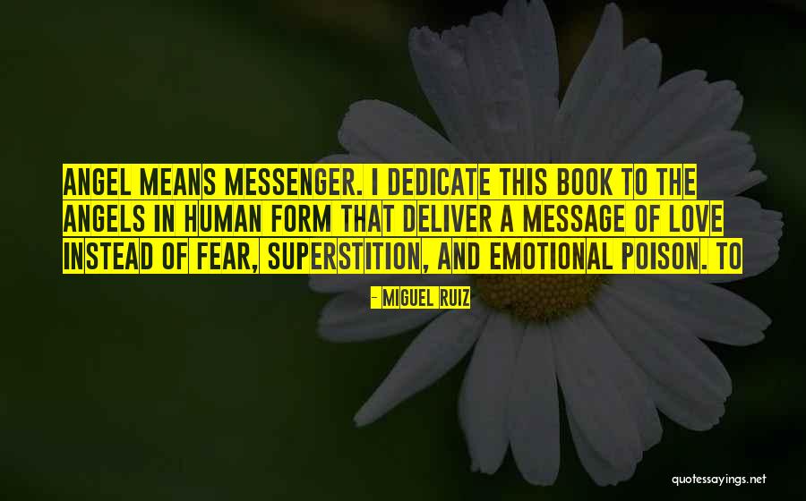 Tsvangirai Funeral Quotes By Miguel Ruiz Tsvangirai Funeral Quotes By Miguel Ruiz