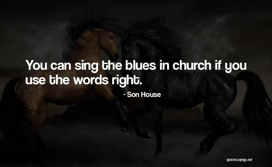 Tsvangirai Funeral Quotes By Son House Tsvangirai Funeral Quotes By Son House