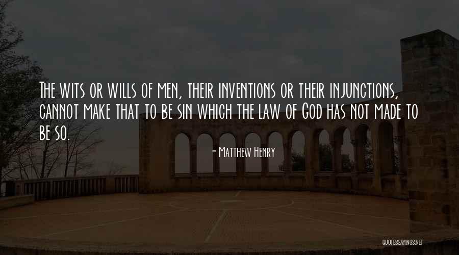 Tsvangirai Wife Quotes By Matthew Henry Tsvangirai Wife Quotes By Matthew Henry