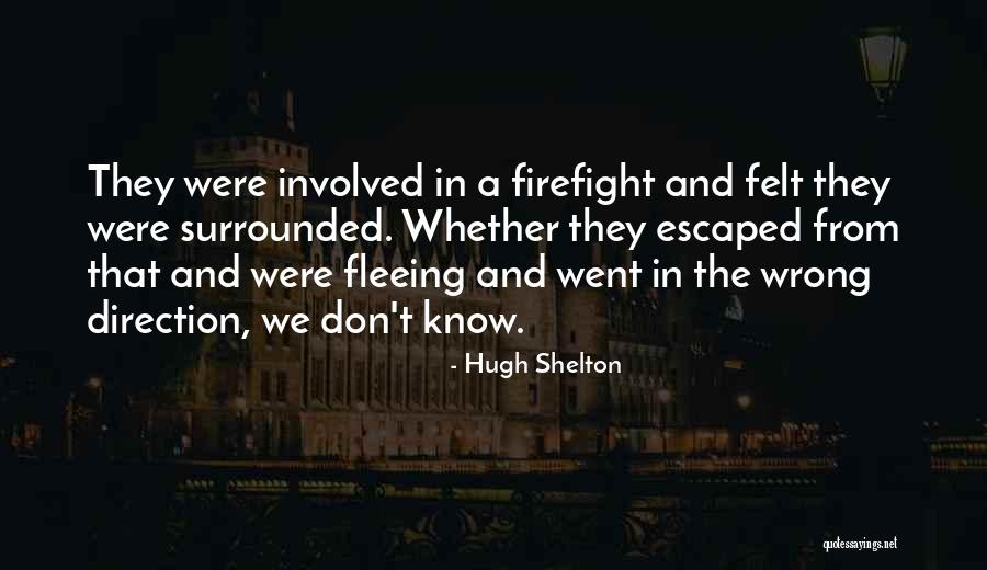 Tsvetaeva In English Quotes By Hugh Shelton Tsvetaeva In English Quotes By Hugh Shelton