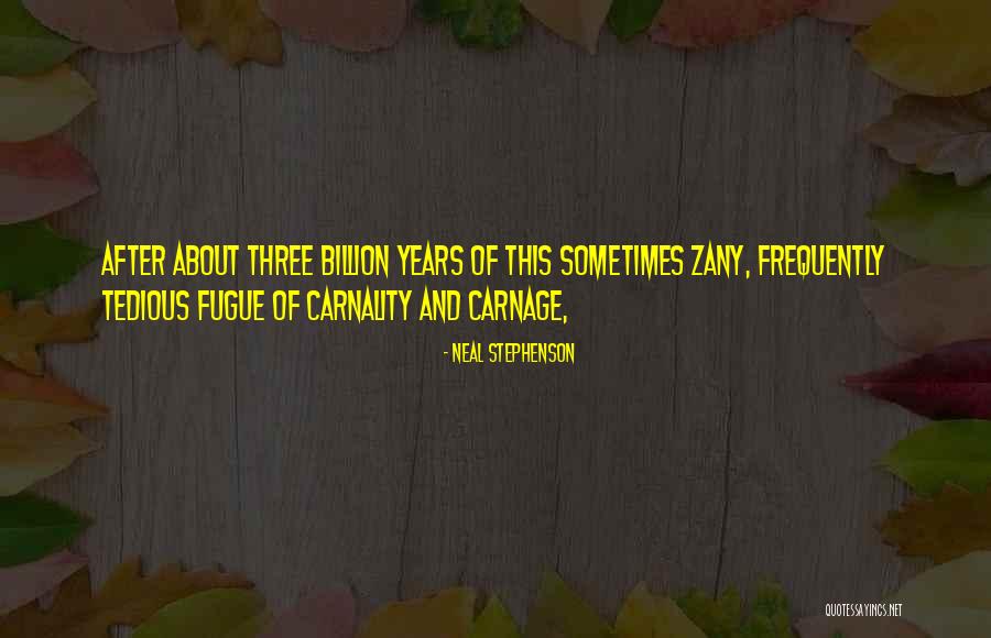 Tsvetaeva In English Quotes By Neal Stephenson Tsvetaeva In English Quotes By Neal Stephenson