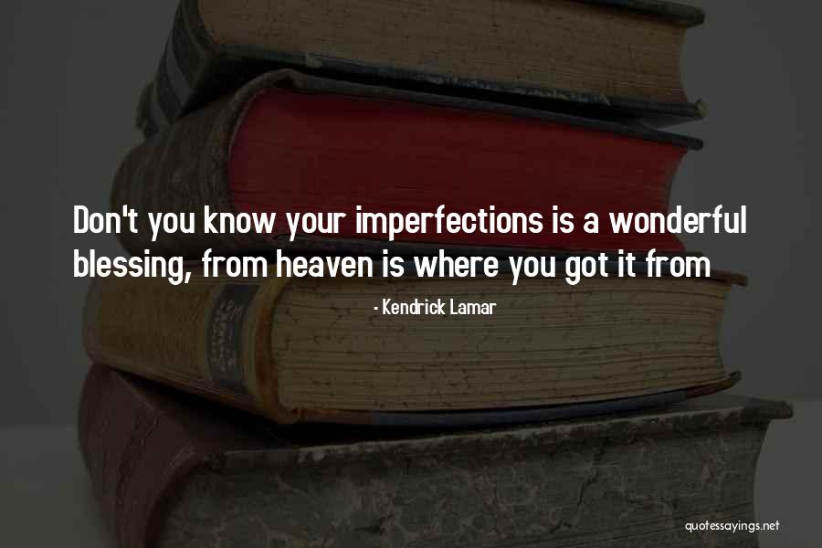 Tsvetanka Aleksandrova Quotes By Kendrick Lamar Tsvetanka Aleksandrova Quotes By Kendrick Lamar