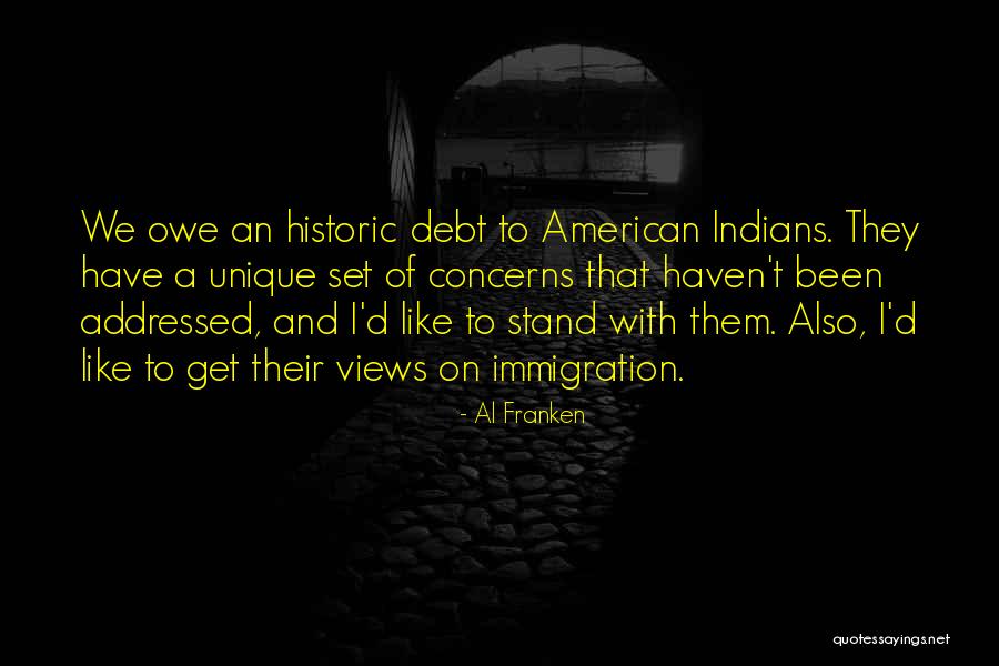 Tsvetanka Doncheva Quotes By Al Franken Tsvetanka Doncheva Quotes By Al Franken
