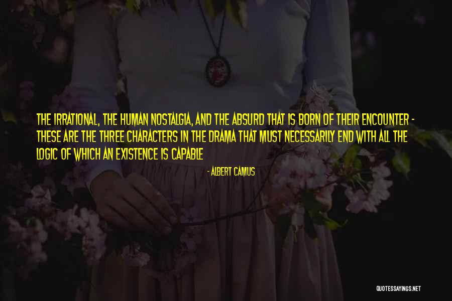 Tsvetanka Doncheva Quotes By Albert Camus Tsvetanka Doncheva Quotes By Albert Camus