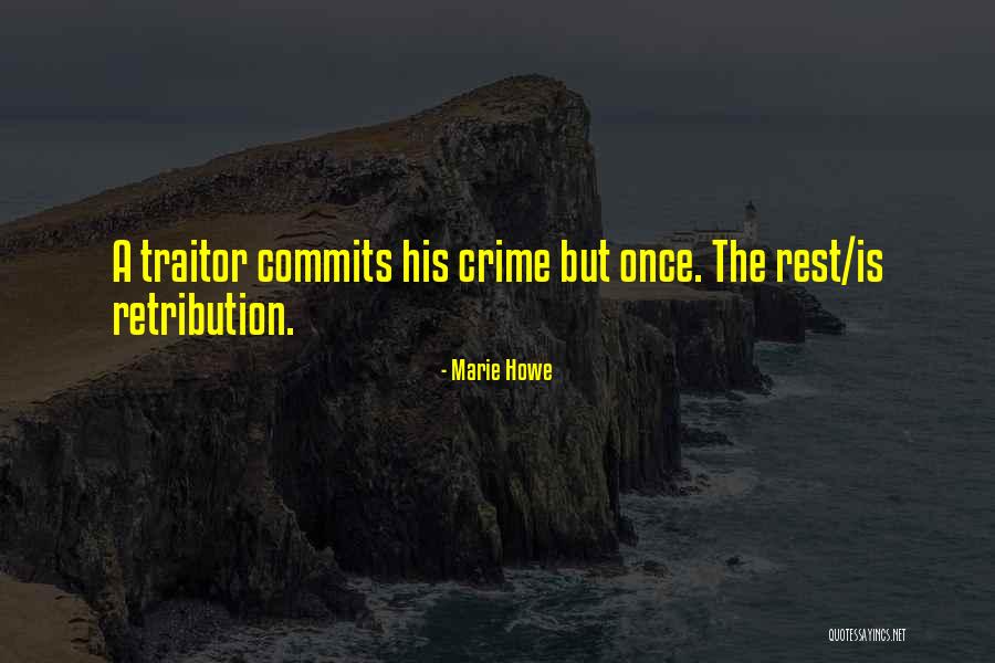 Tsvetanka Doncheva Quotes By Marie Howe Tsvetanka Doncheva Quotes By Marie Howe