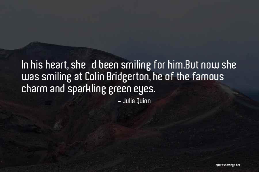 Tsvetanka Kostadinova Quotes By Julia Quinn Tsvetanka Kostadinova Quotes By Julia Quinn