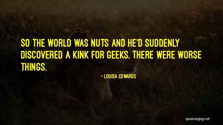 Tsvetanka Kostadinova Quotes By Louisa Edwards Tsvetanka Kostadinova Quotes By Louisa Edwards