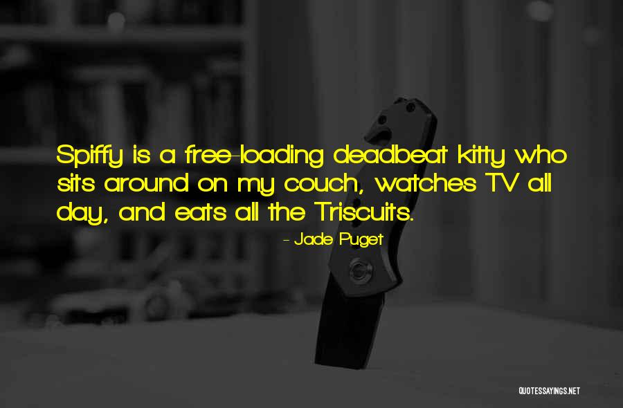 Tsvetkova Quotes By Jade Puget Tsvetkova Quotes By Jade Puget