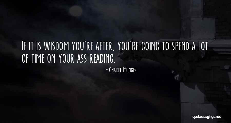 Tsvia In Hebrew Quotes By Charlie Munger Tsvia In Hebrew Quotes By Charlie Munger