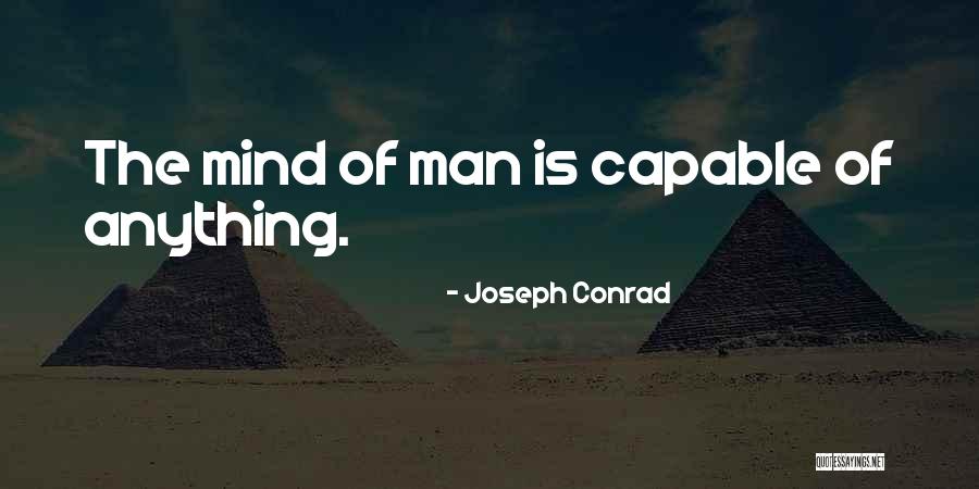 Tsvia In Hebrew Quotes By Joseph Conrad Tsvia In Hebrew Quotes By Joseph Conrad