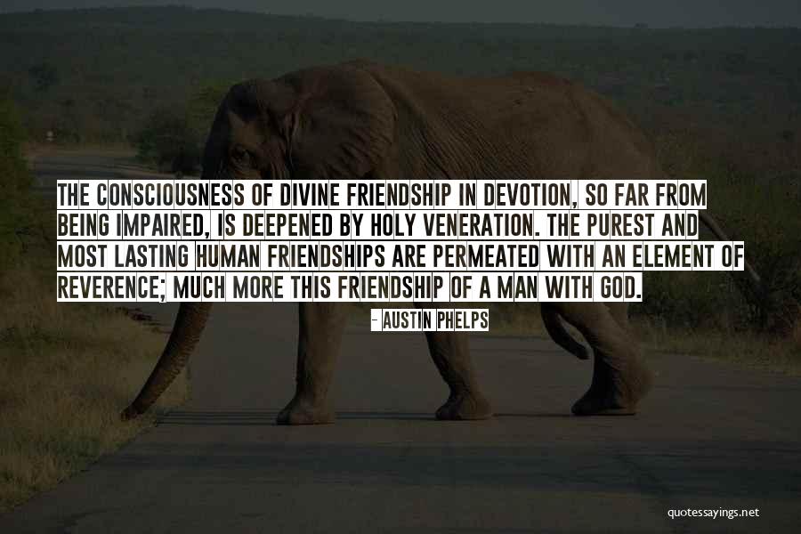 Tsvia Walden Quotes By Austin Phelps Tsvia Walden Quotes By Austin Phelps