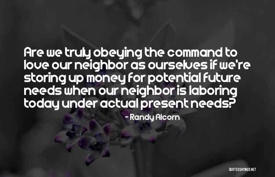 Tsvia Walden Quotes By Randy Alcorn Tsvia Walden Quotes By Randy Alcorn