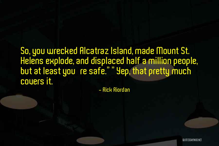 Tswana Setswana Quotes By Rick Riordan Tswana Setswana Quotes By Rick Riordan