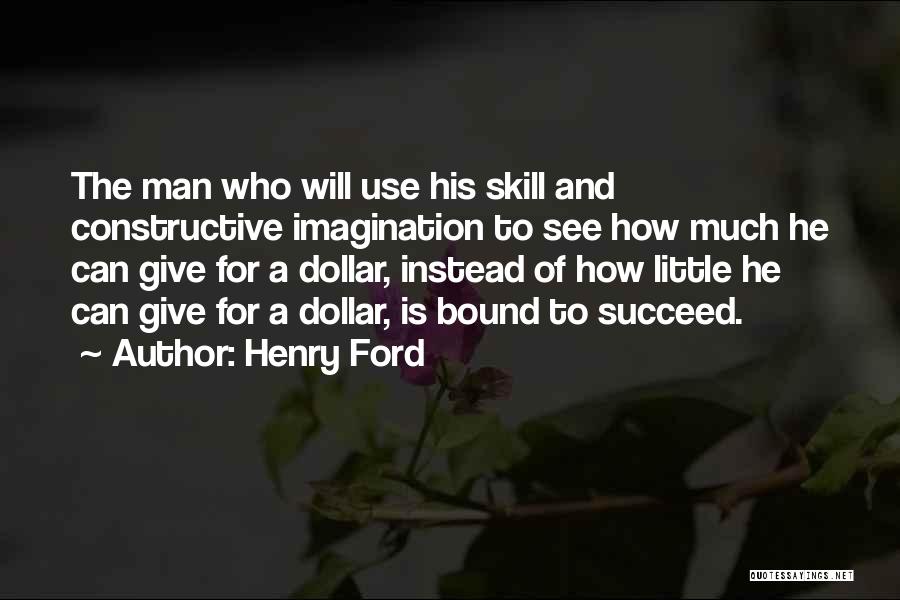 Tsx Real Time Streaming Quotes By Henry Ford